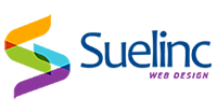 Logotipo Suelinc